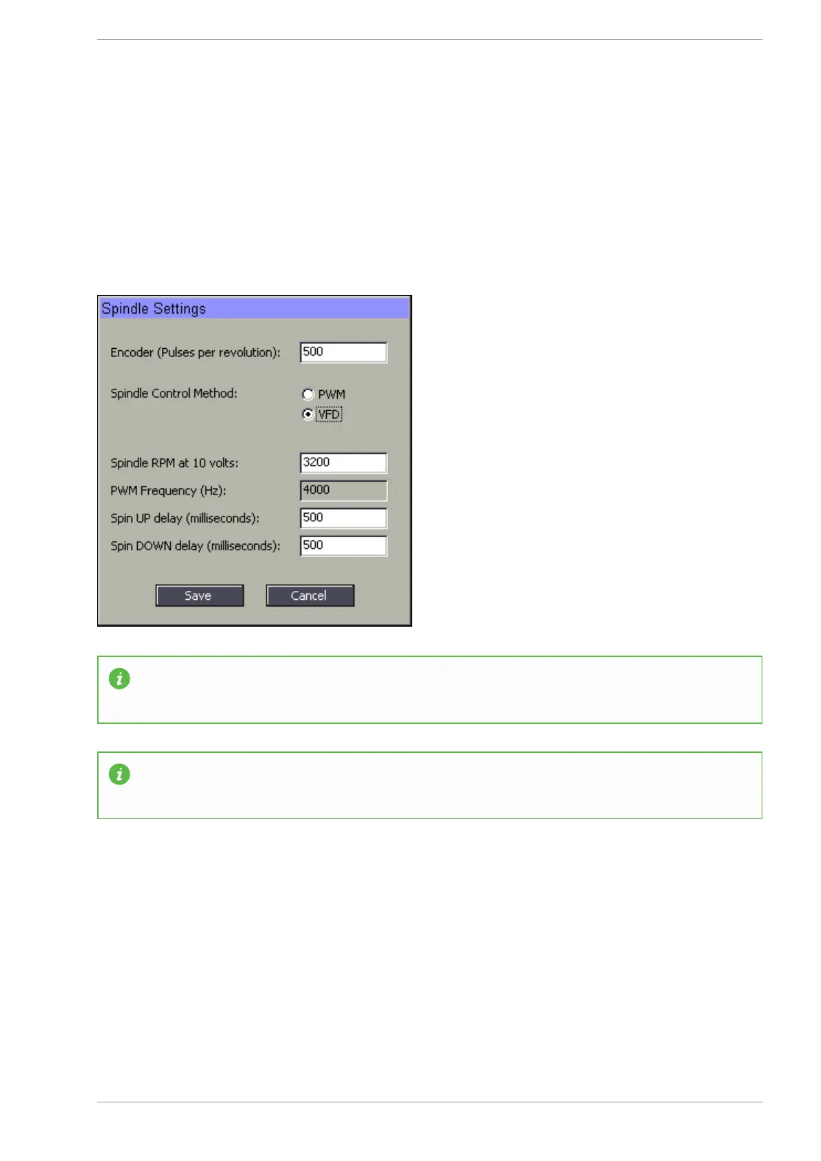 Page #302 background image
