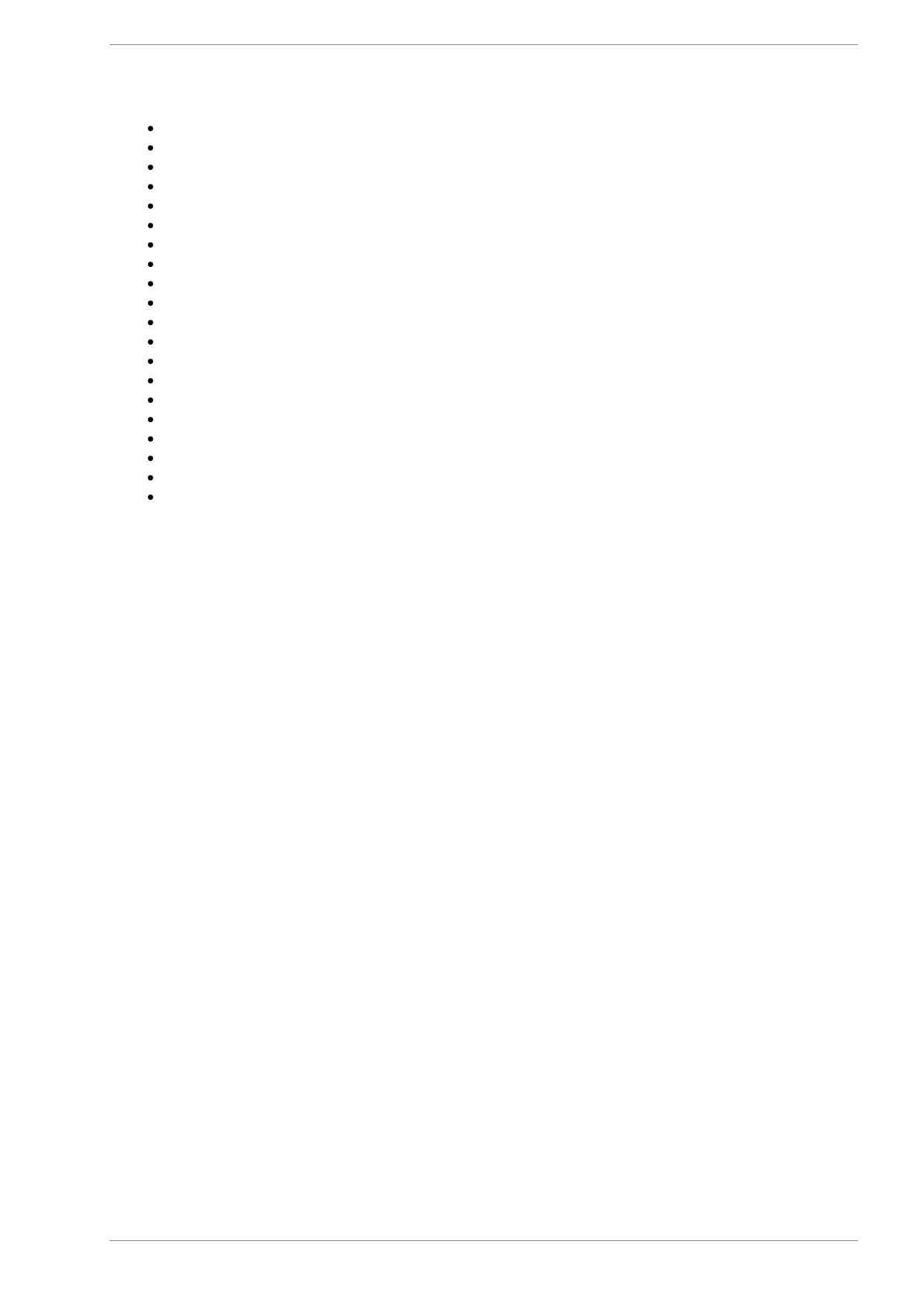 Page #342 background image
