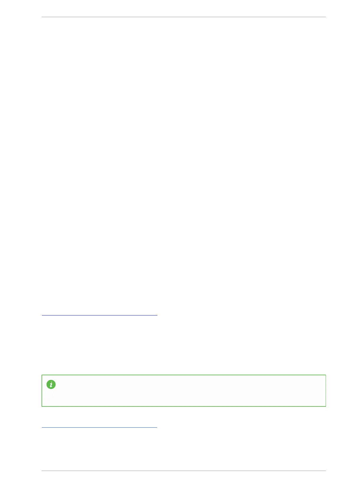 Page #172 background image