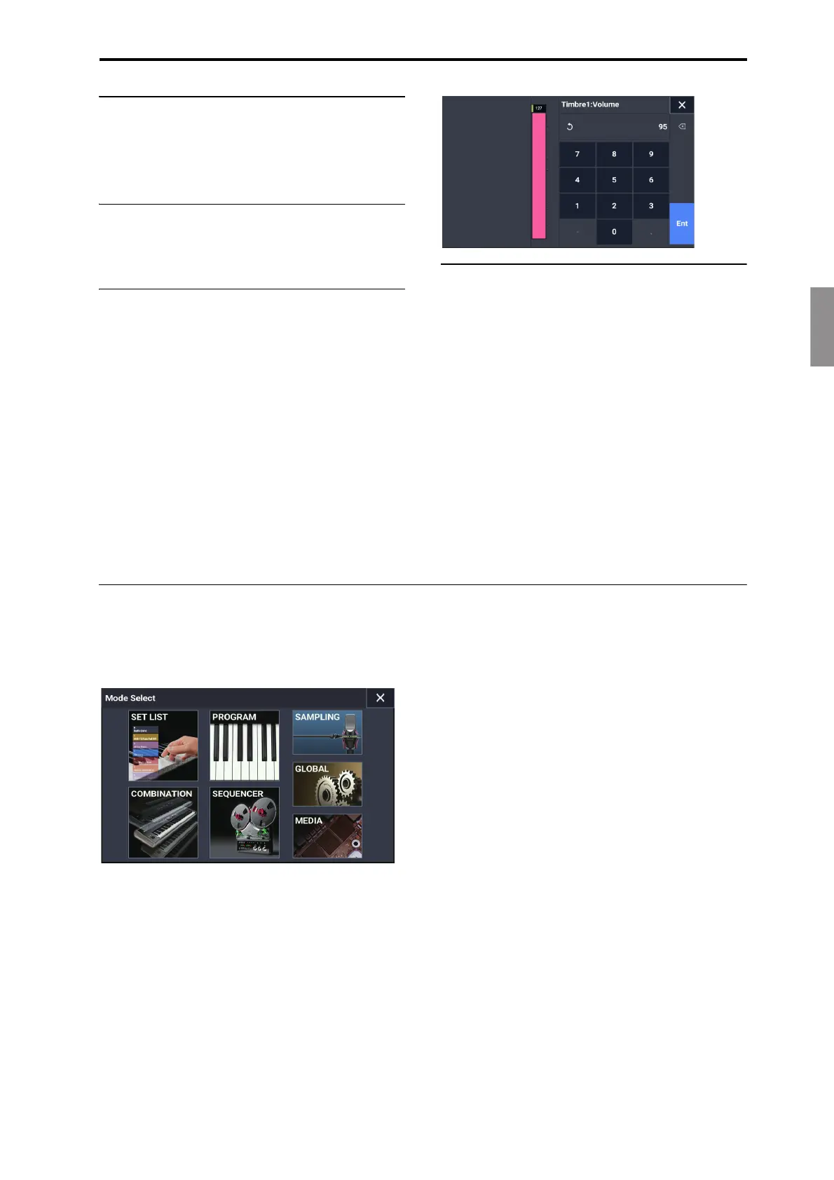 Page #23 background image