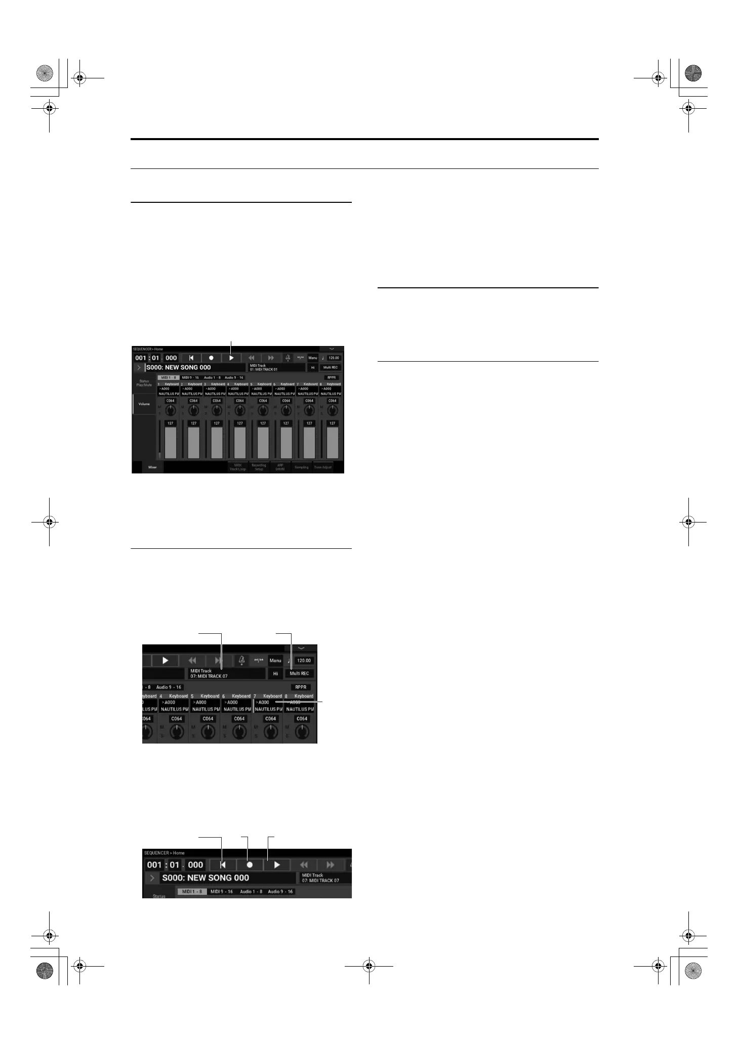 Page #13 background image