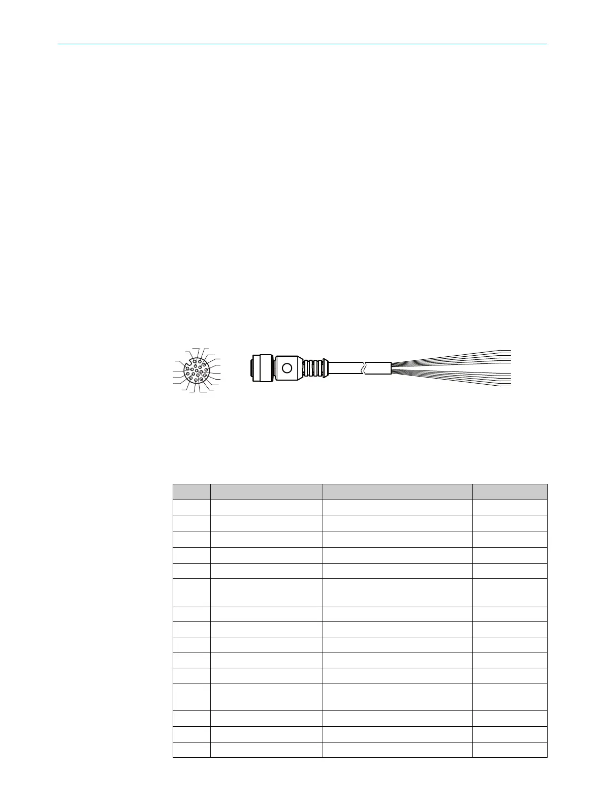 Page #53 background image