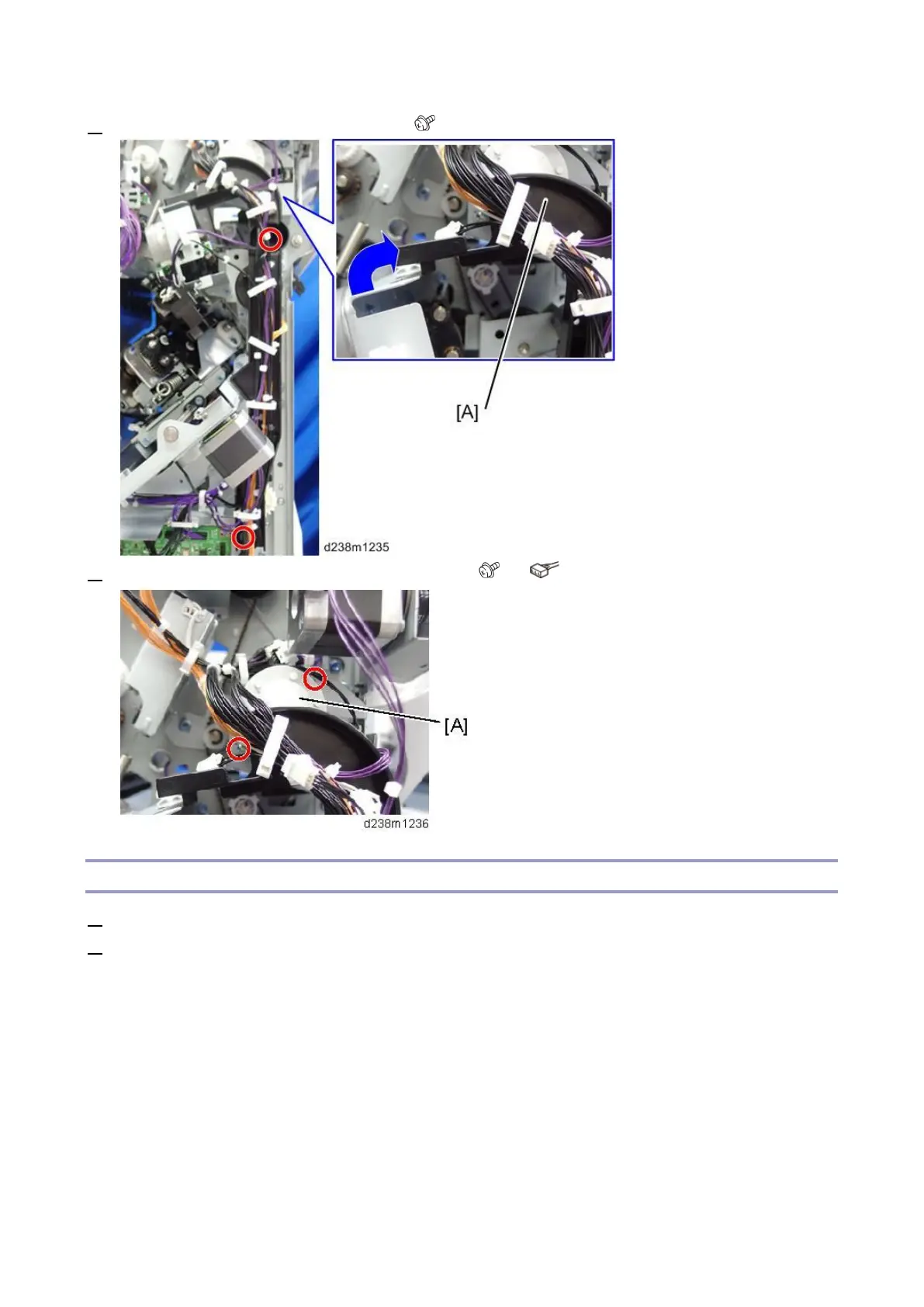 Page #78 background image