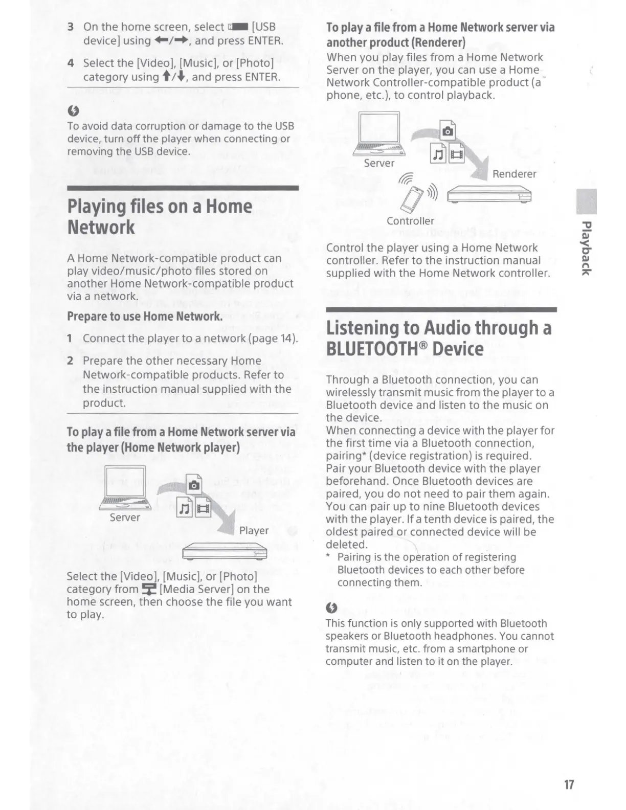 Page #17 background image