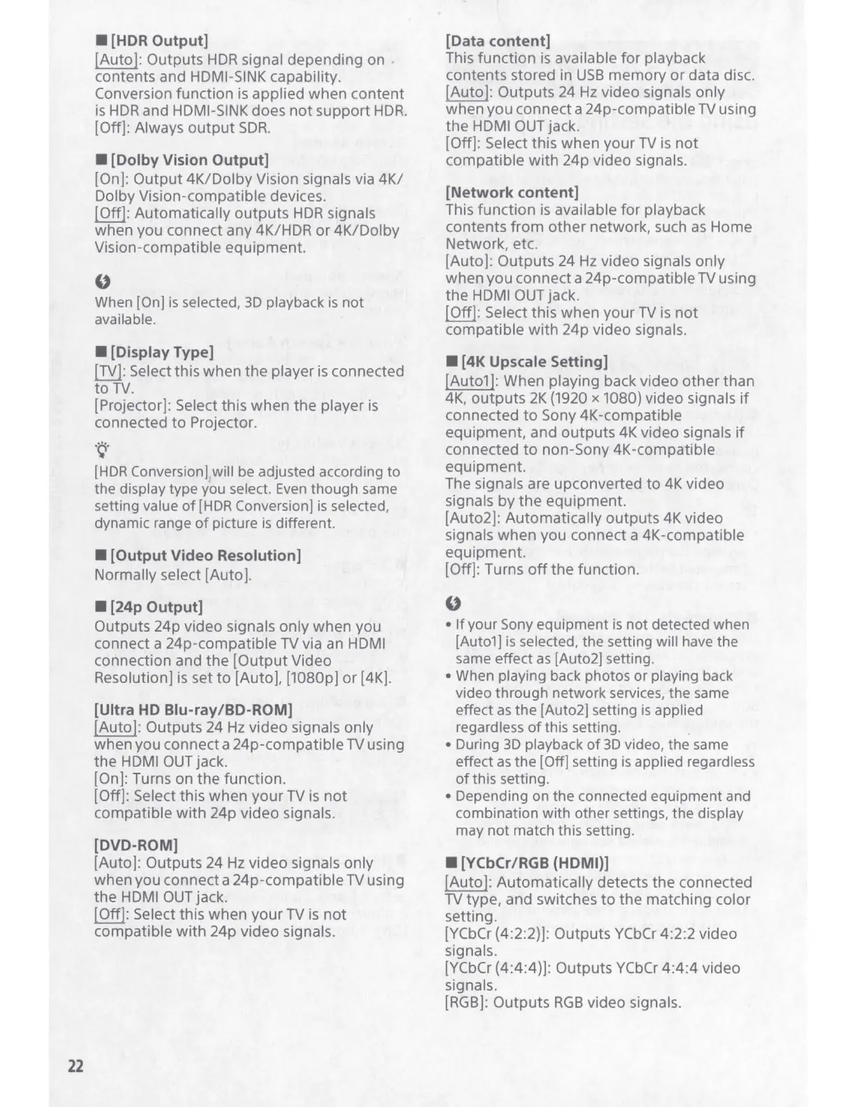 Page #22 background image