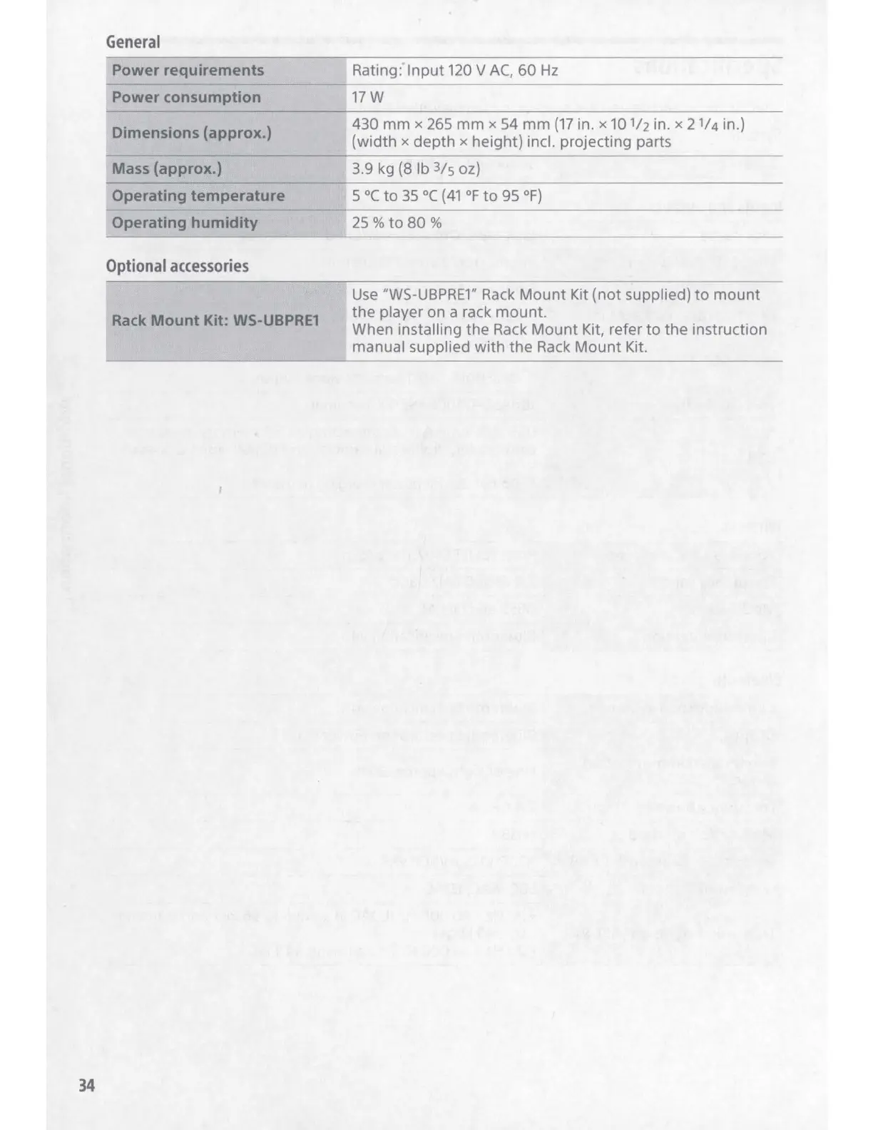 Page #34 background image