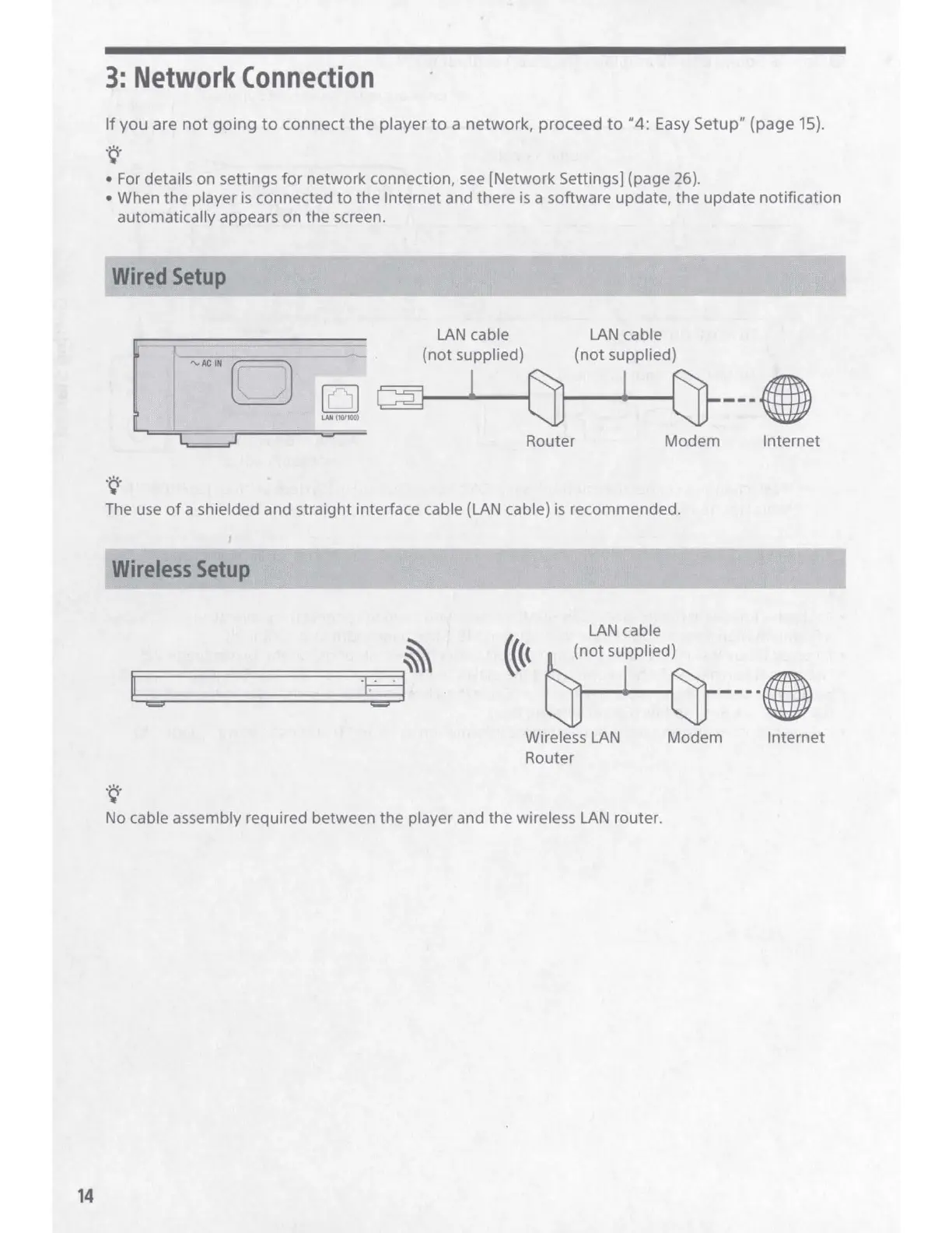 Page #14 background image