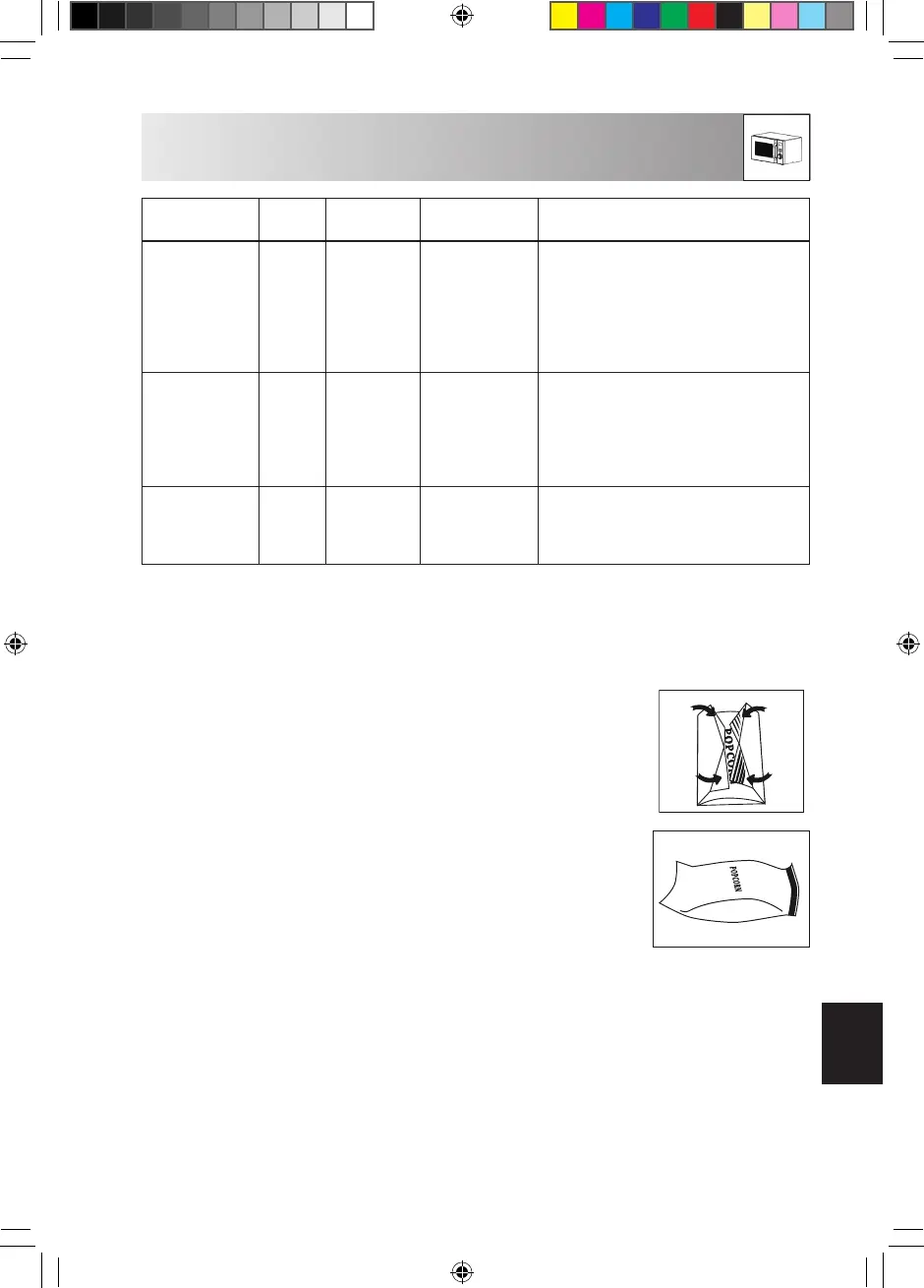 Page #259 background image