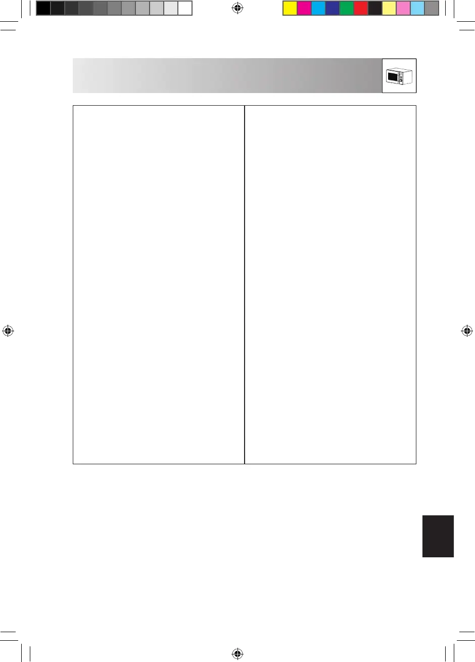 Page #261 background image