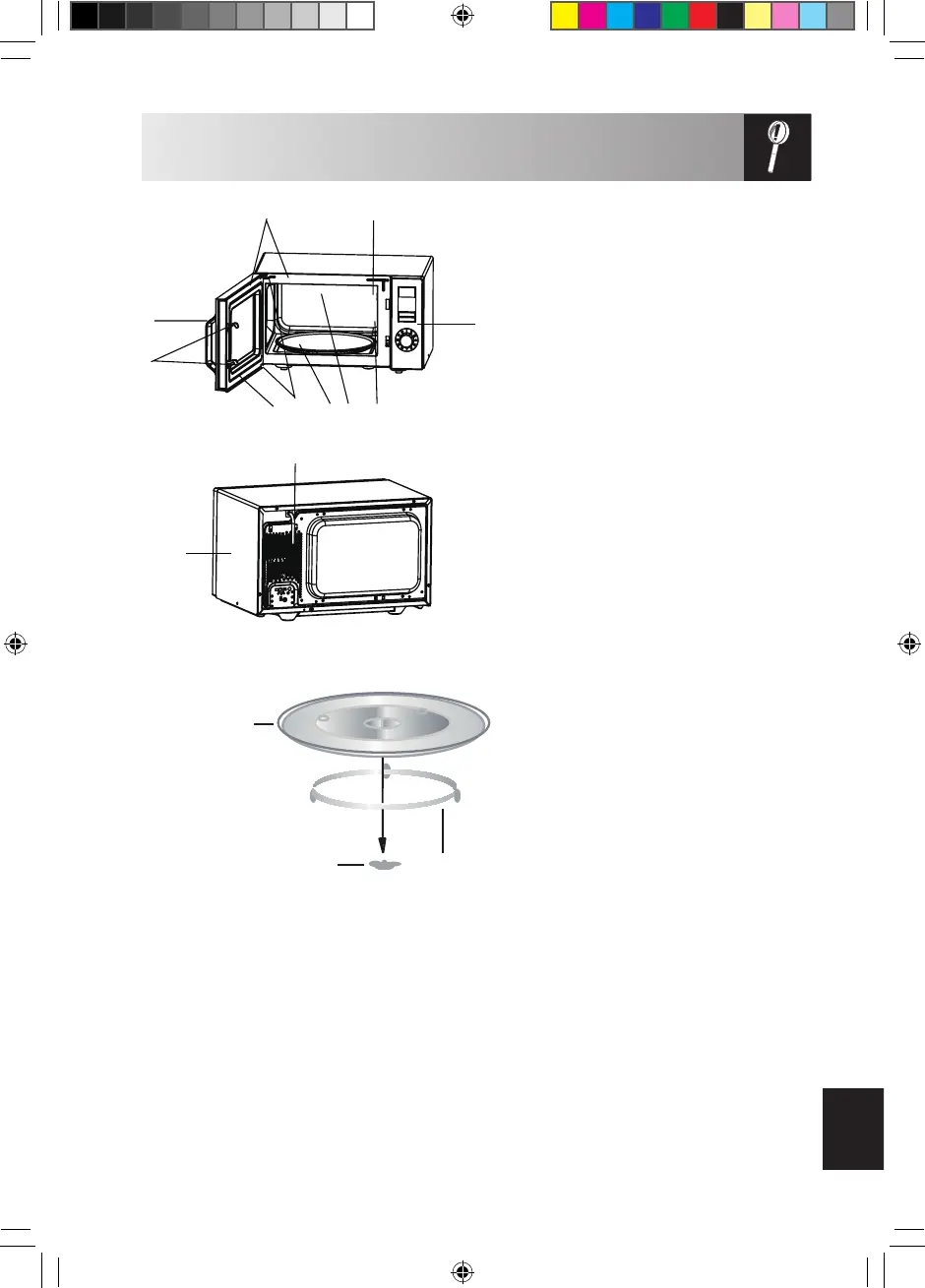Page #267 background image