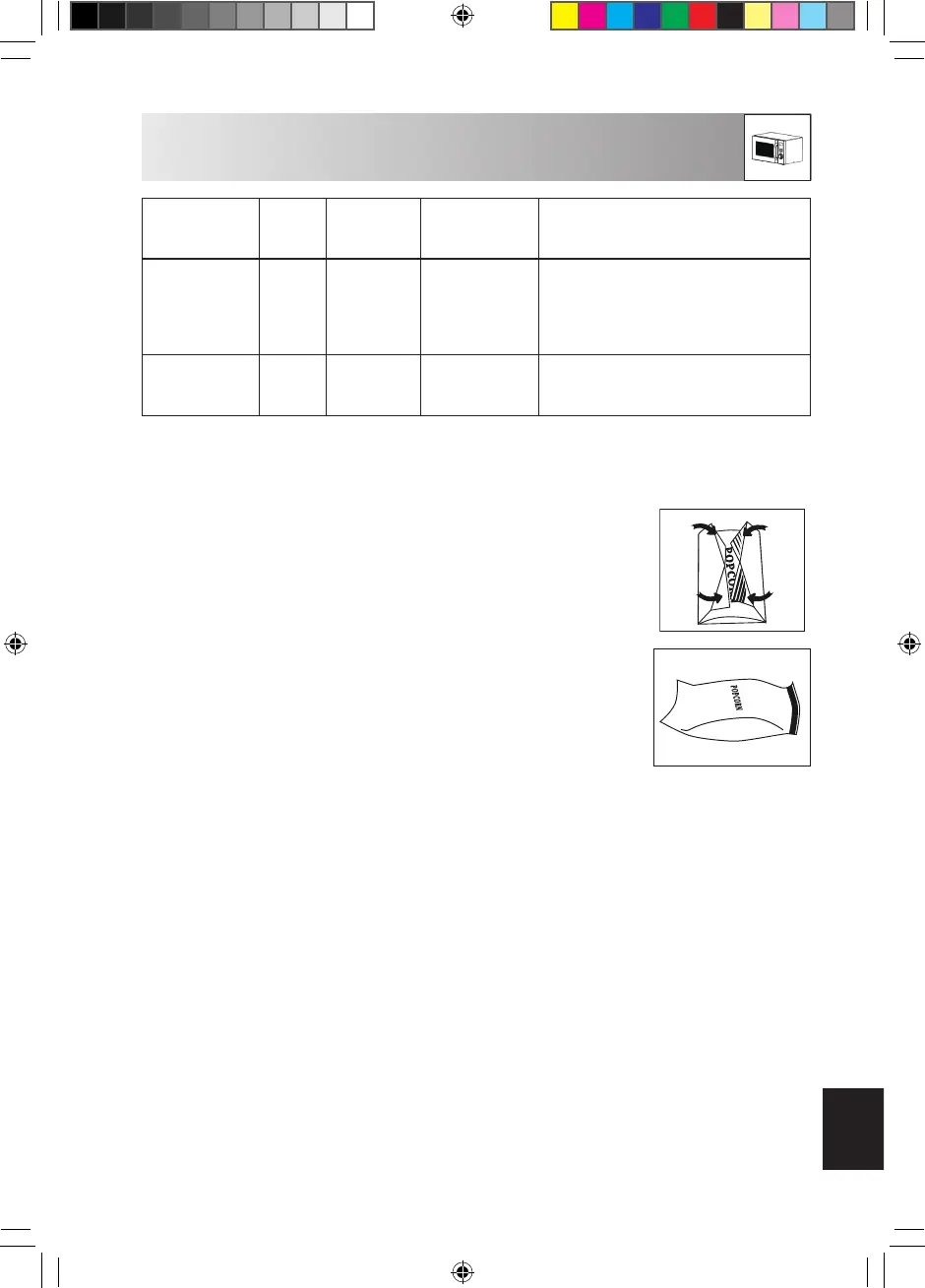 Page #285 background image