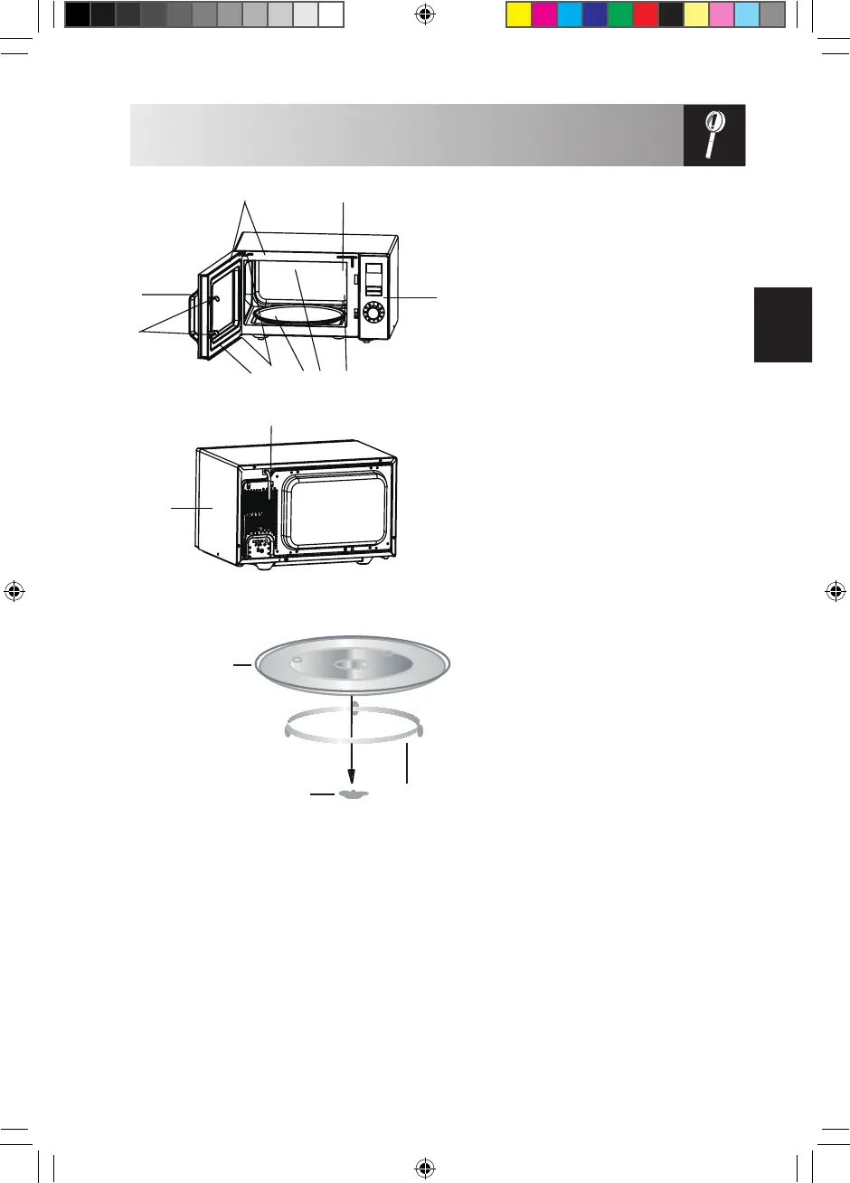 Page #33 background image