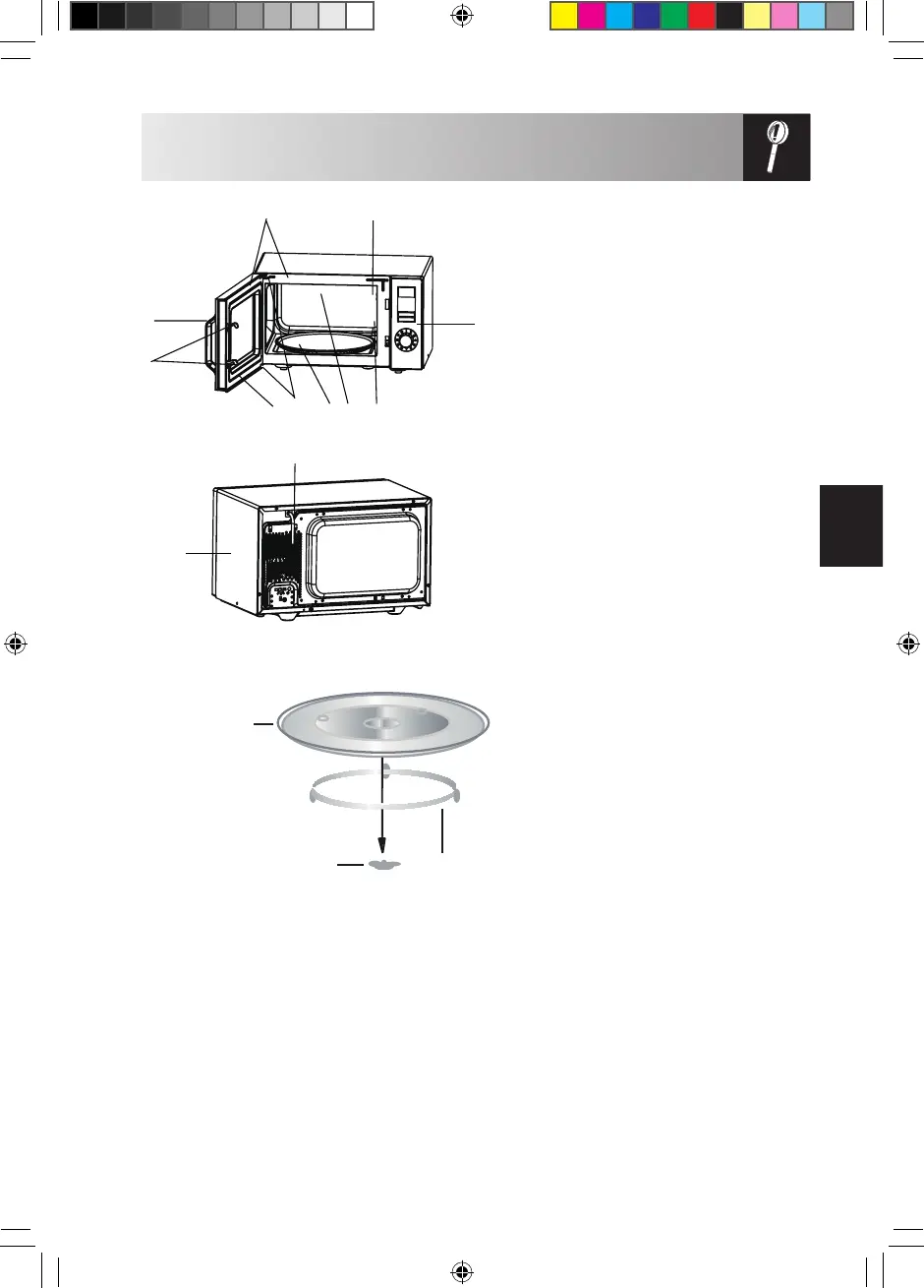 Page #85 background image