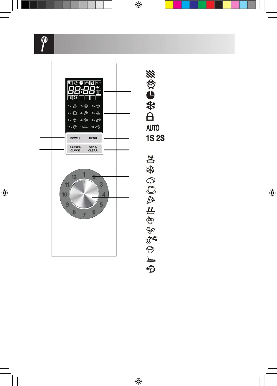 Page #86 background image