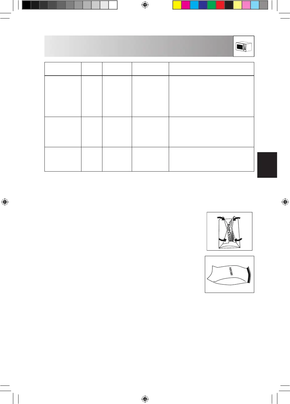 Page #103 background image