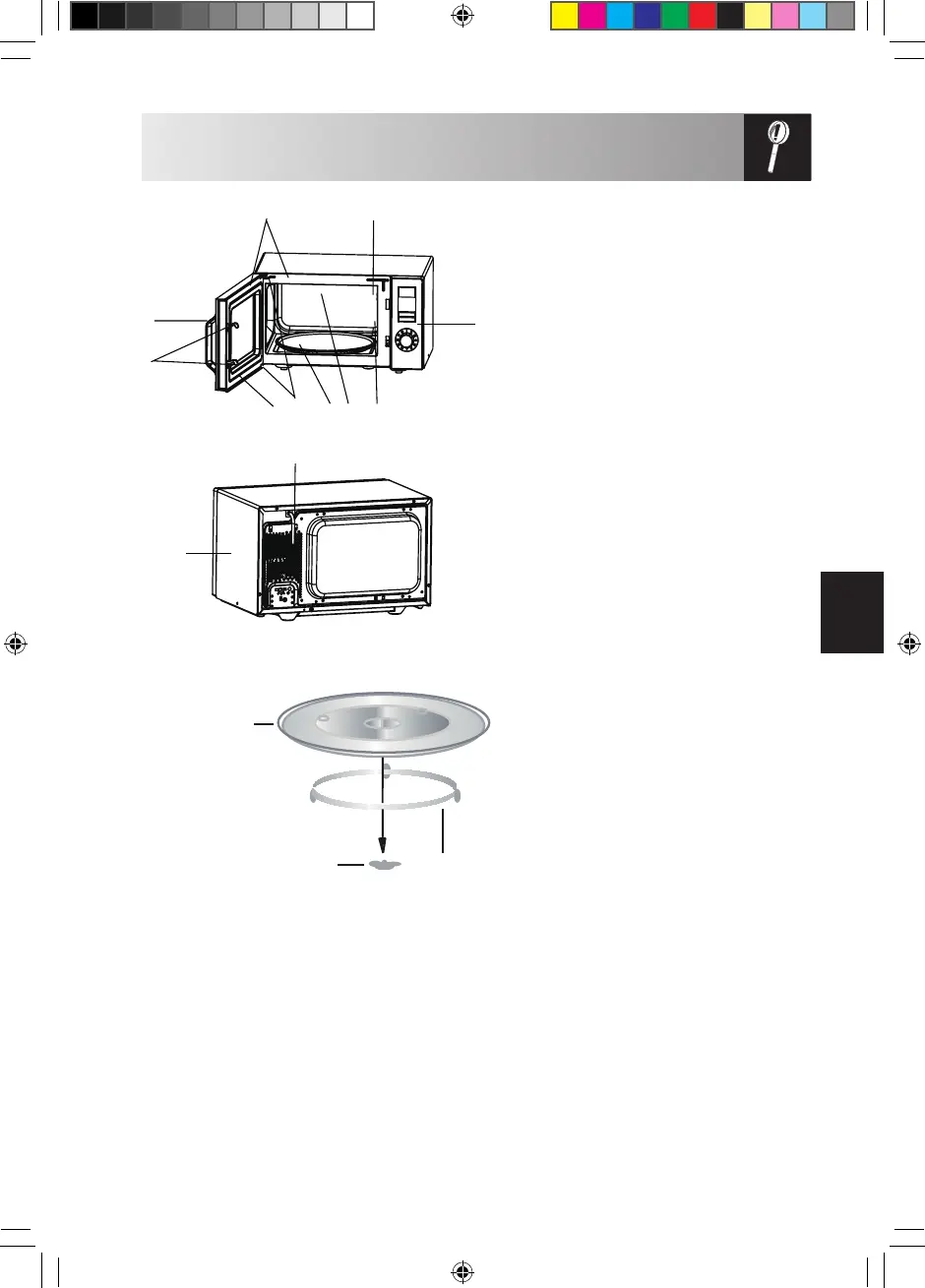 Page #111 background image