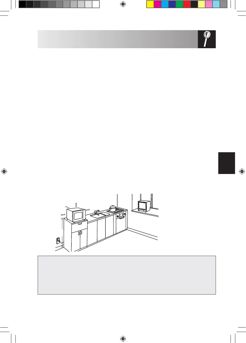 Page #121 background image