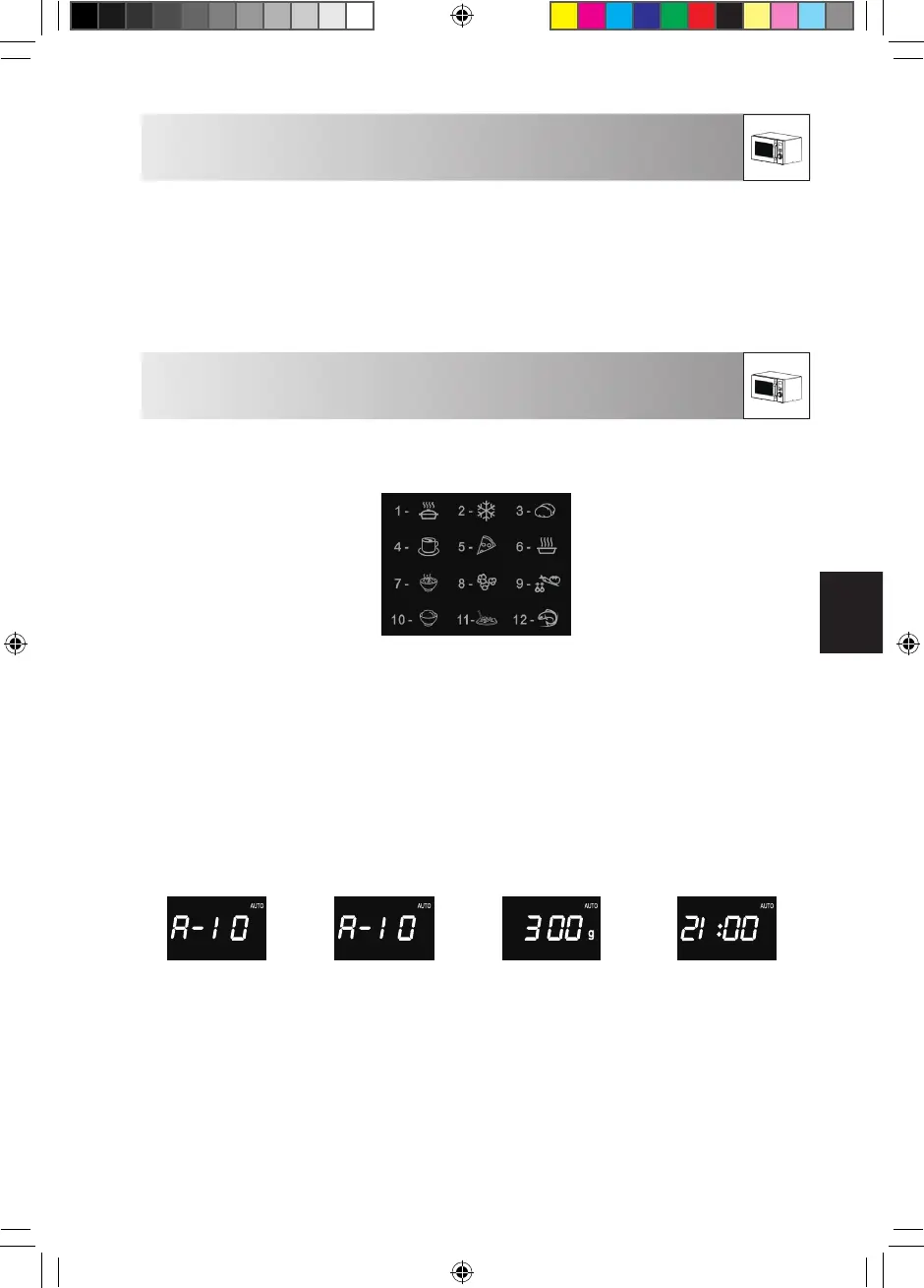 Page #127 background image
