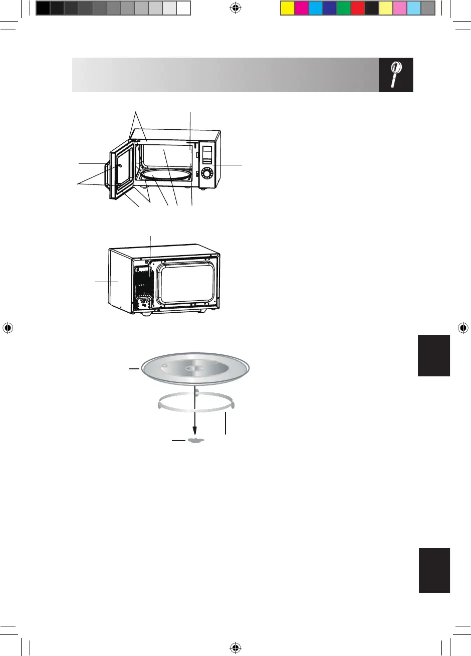 Page #137 background image