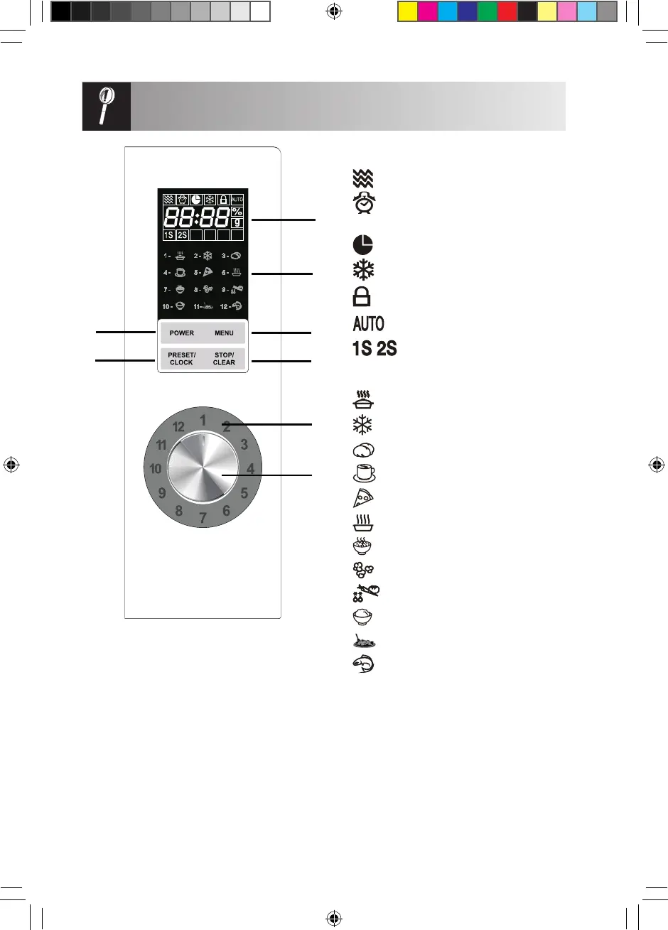 Page #138 background image