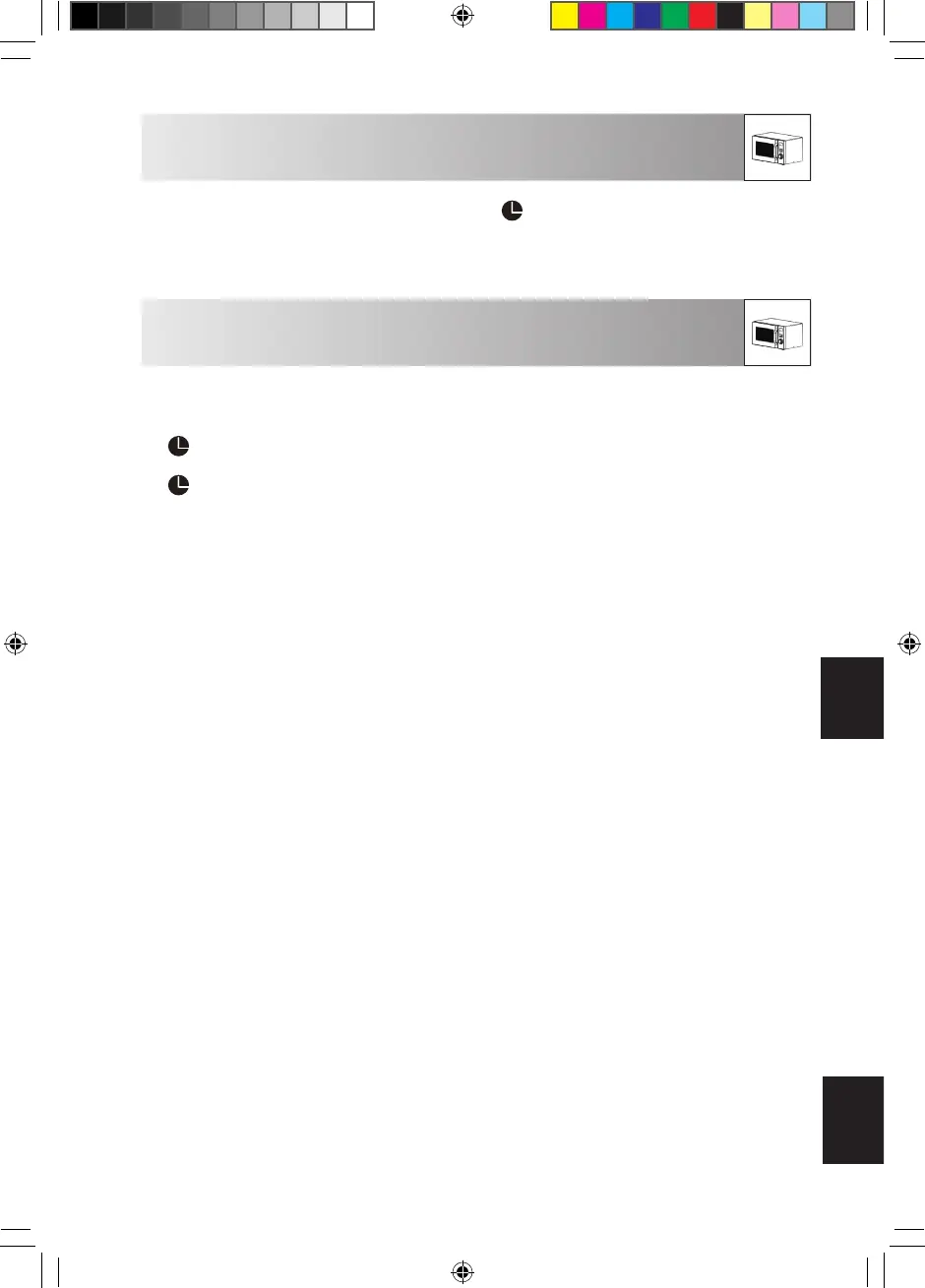 Page #149 background image