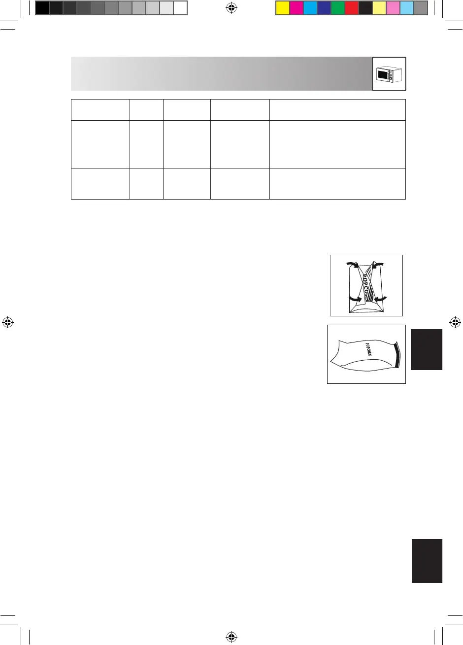 Page #155 background image