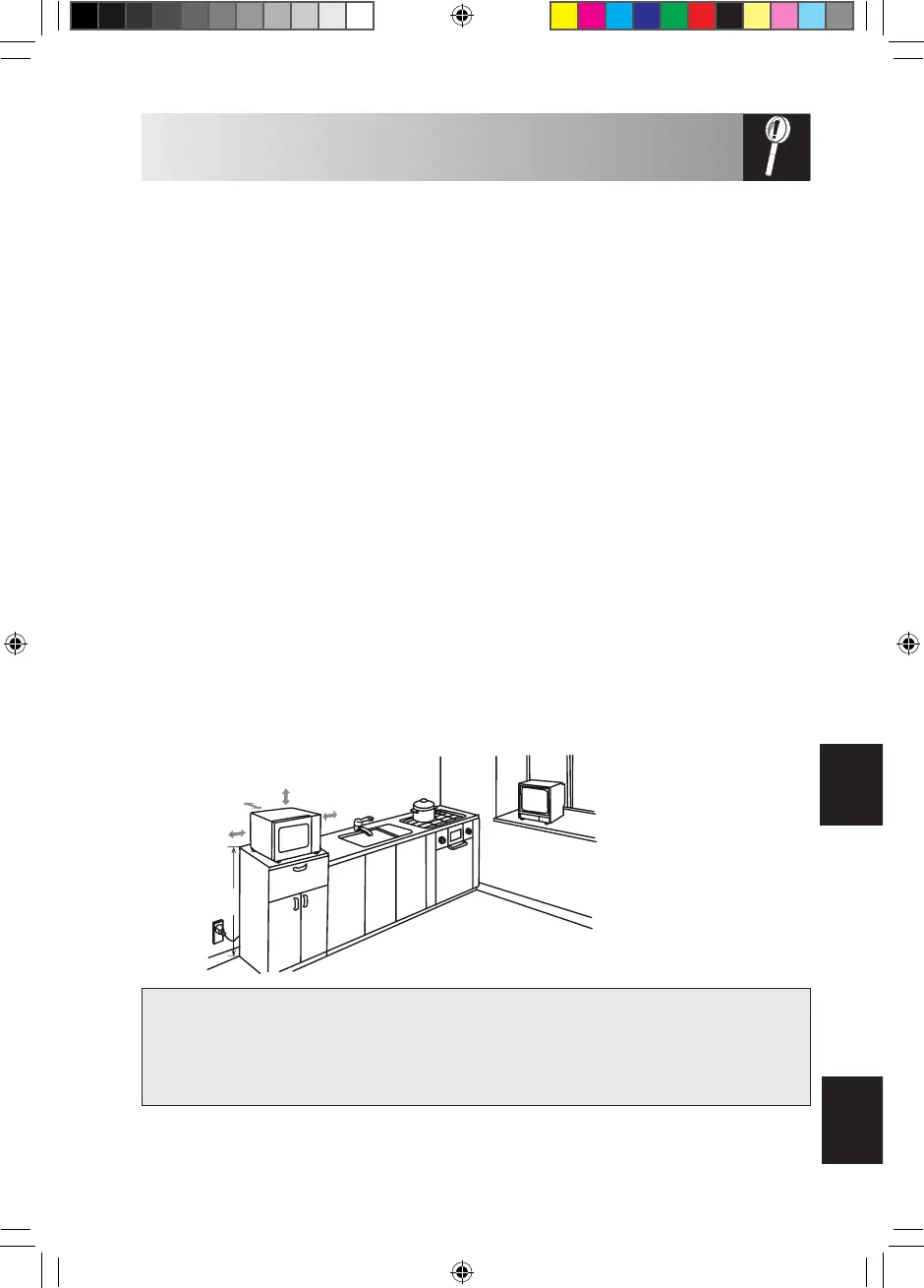 Page #173 background image