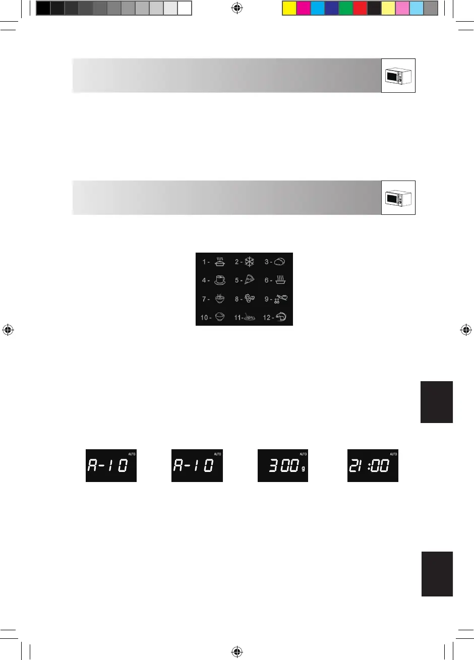 Page #179 background image