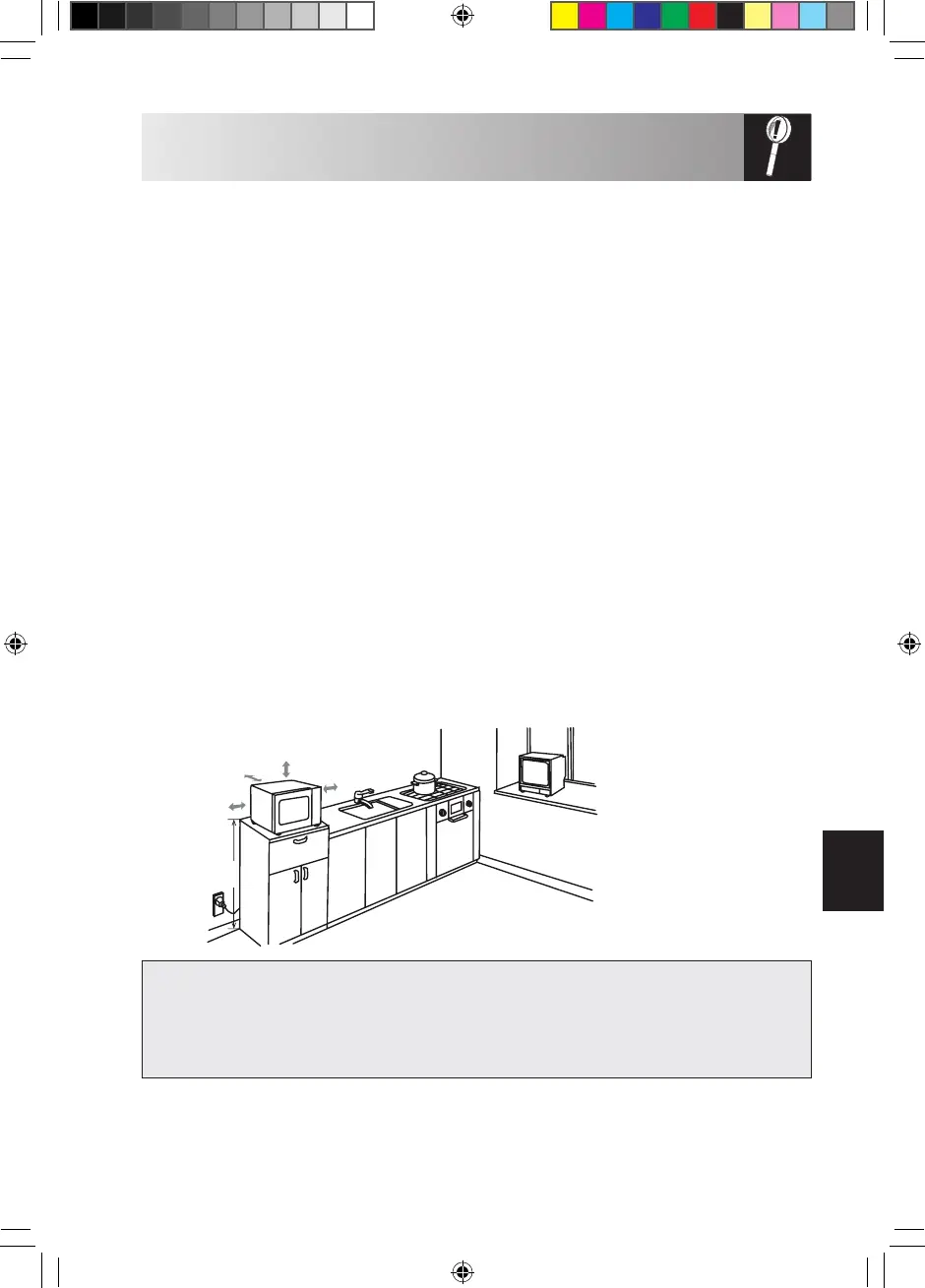 Page #199 background image