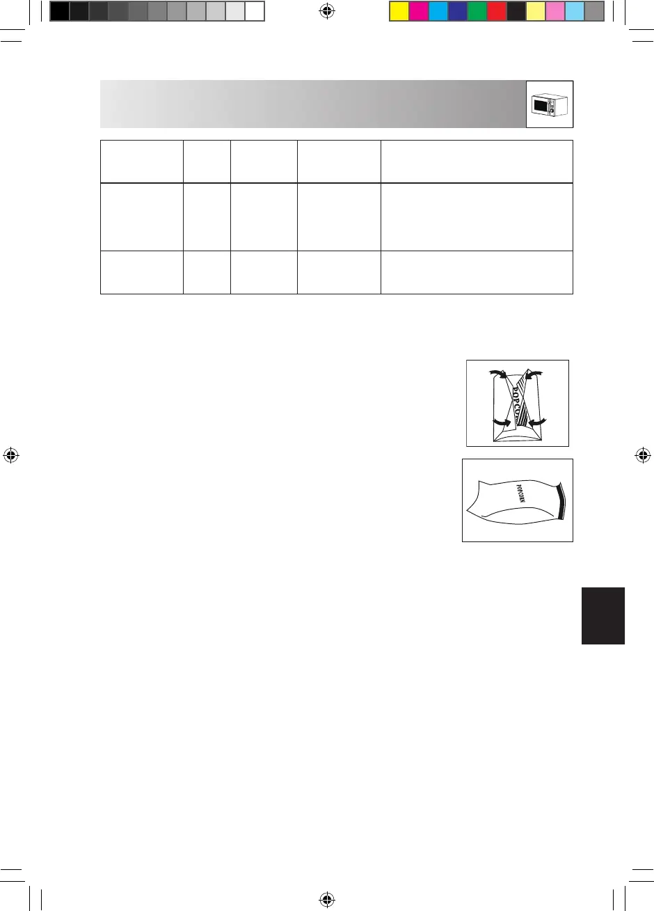 Page #207 background image