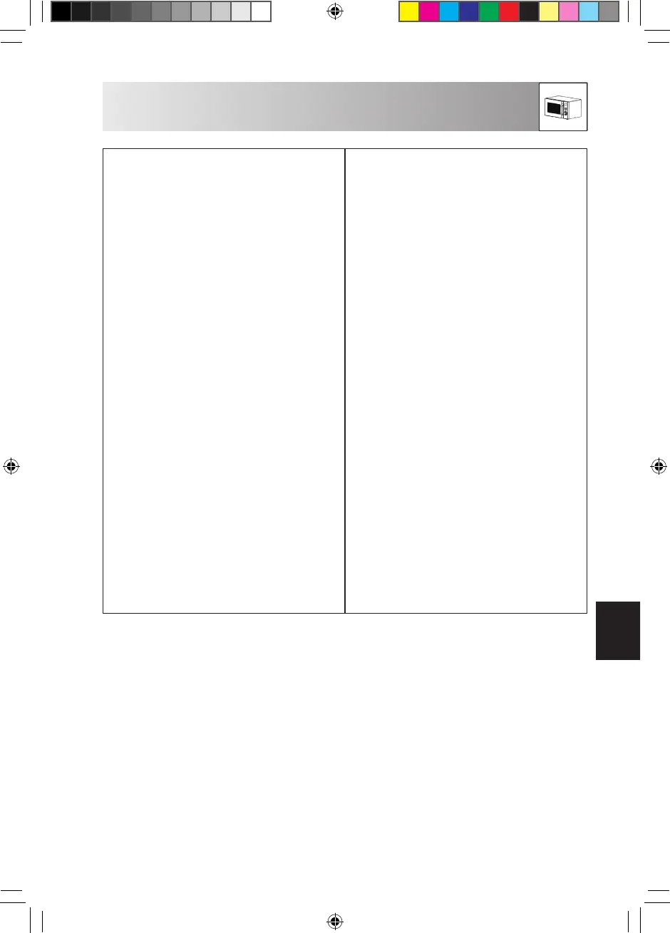 Page #209 background image