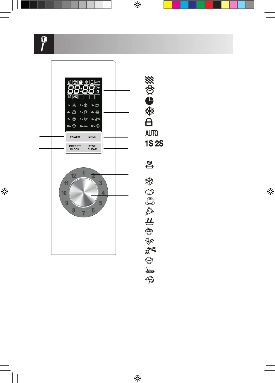 Page #216 background image