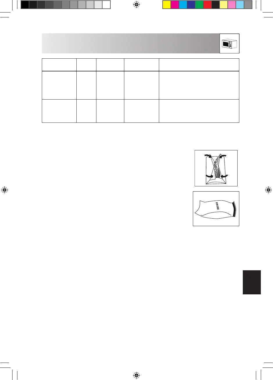 Page #233 background image