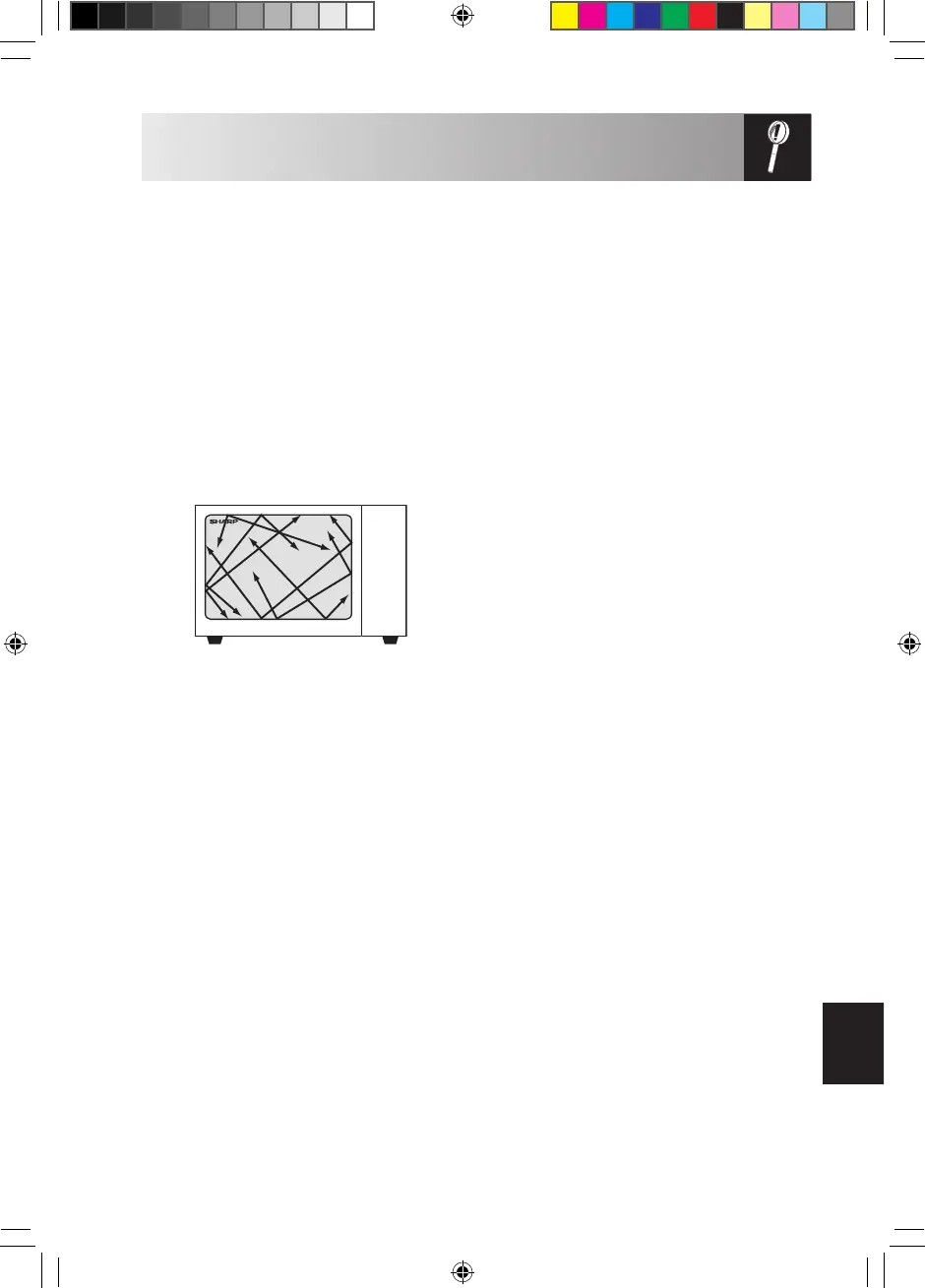 Page #239 background image