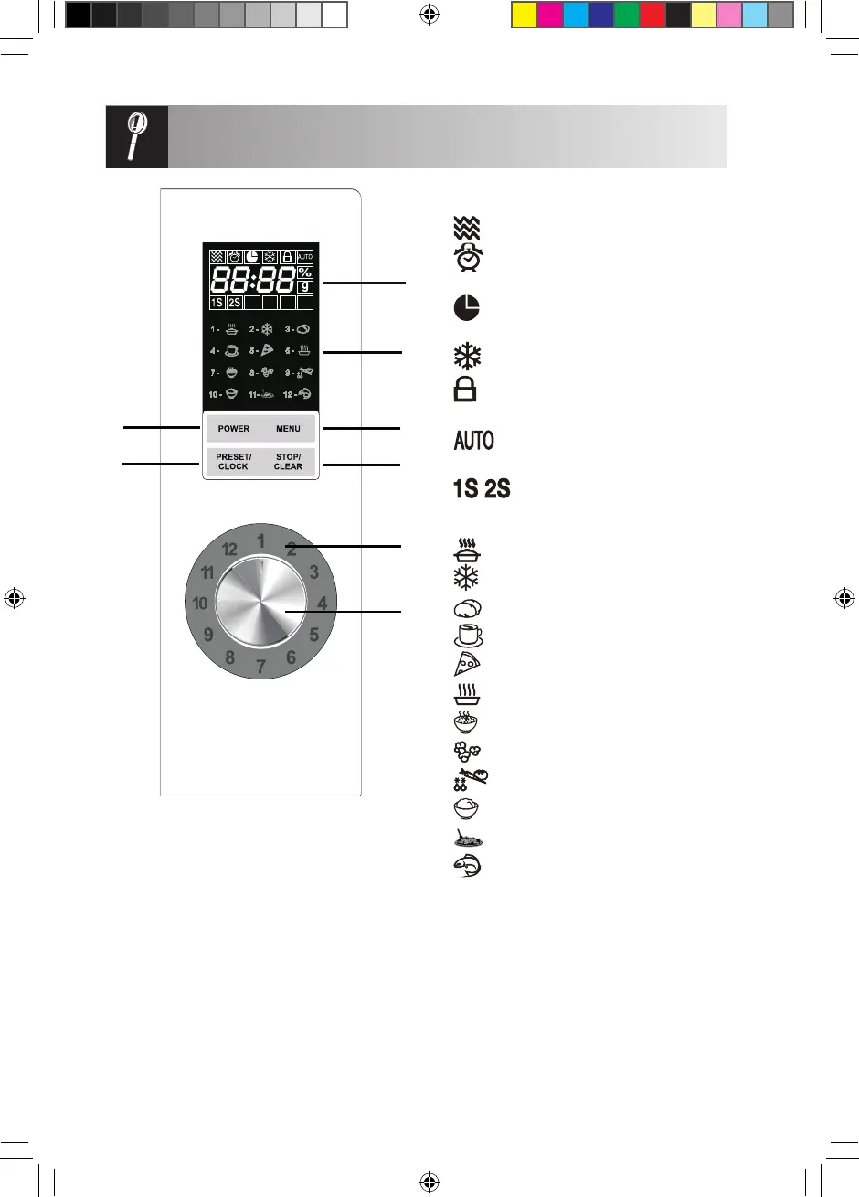 Page #242 background image