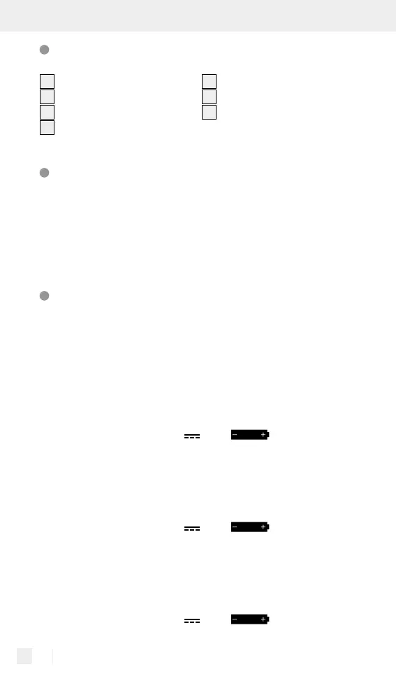 Page #56 background image