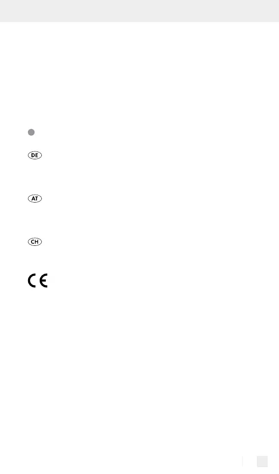 Page #63 background image