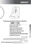 Preview: Instruction Manual