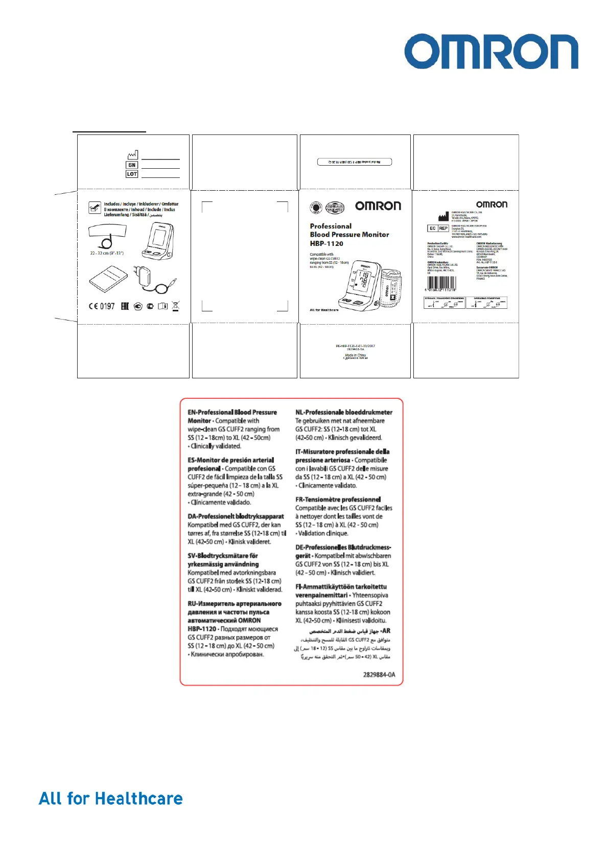 Page #9 background image
