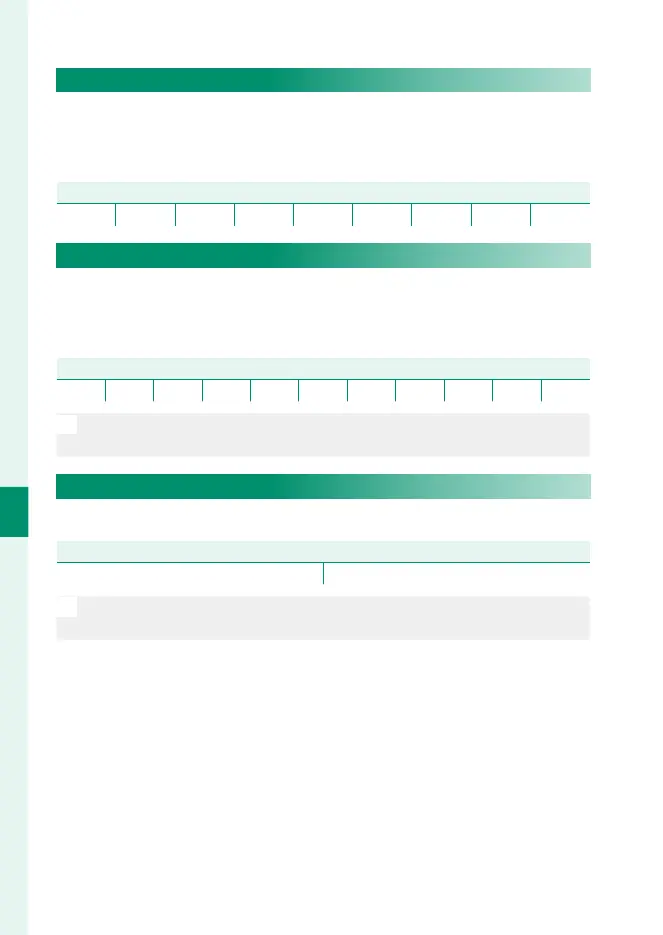 Page #146 background image