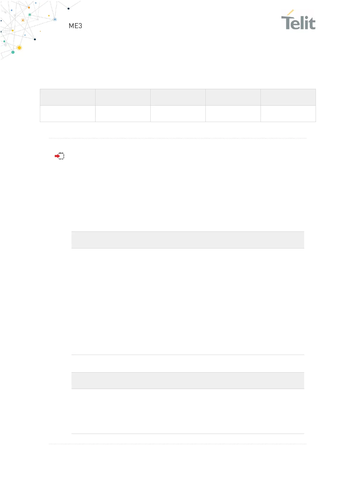 Page #256 background image