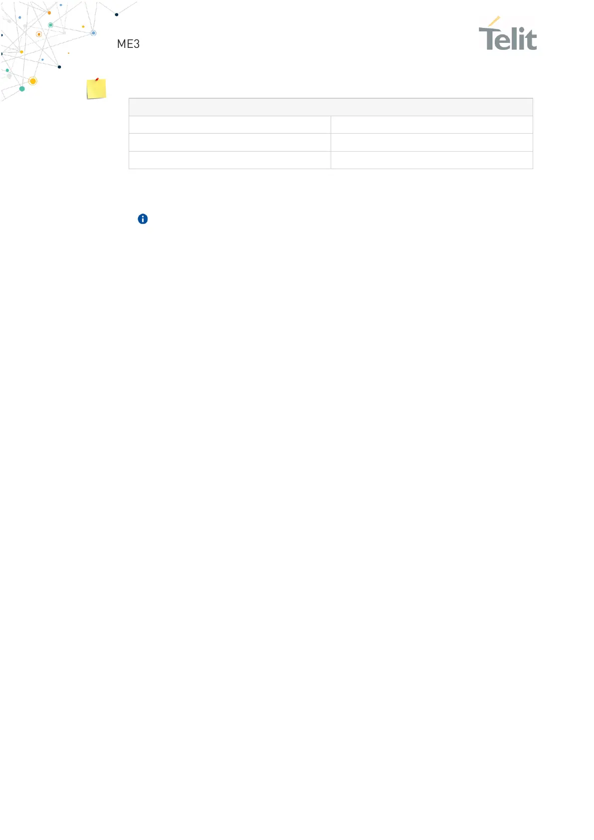 Page #511 background image