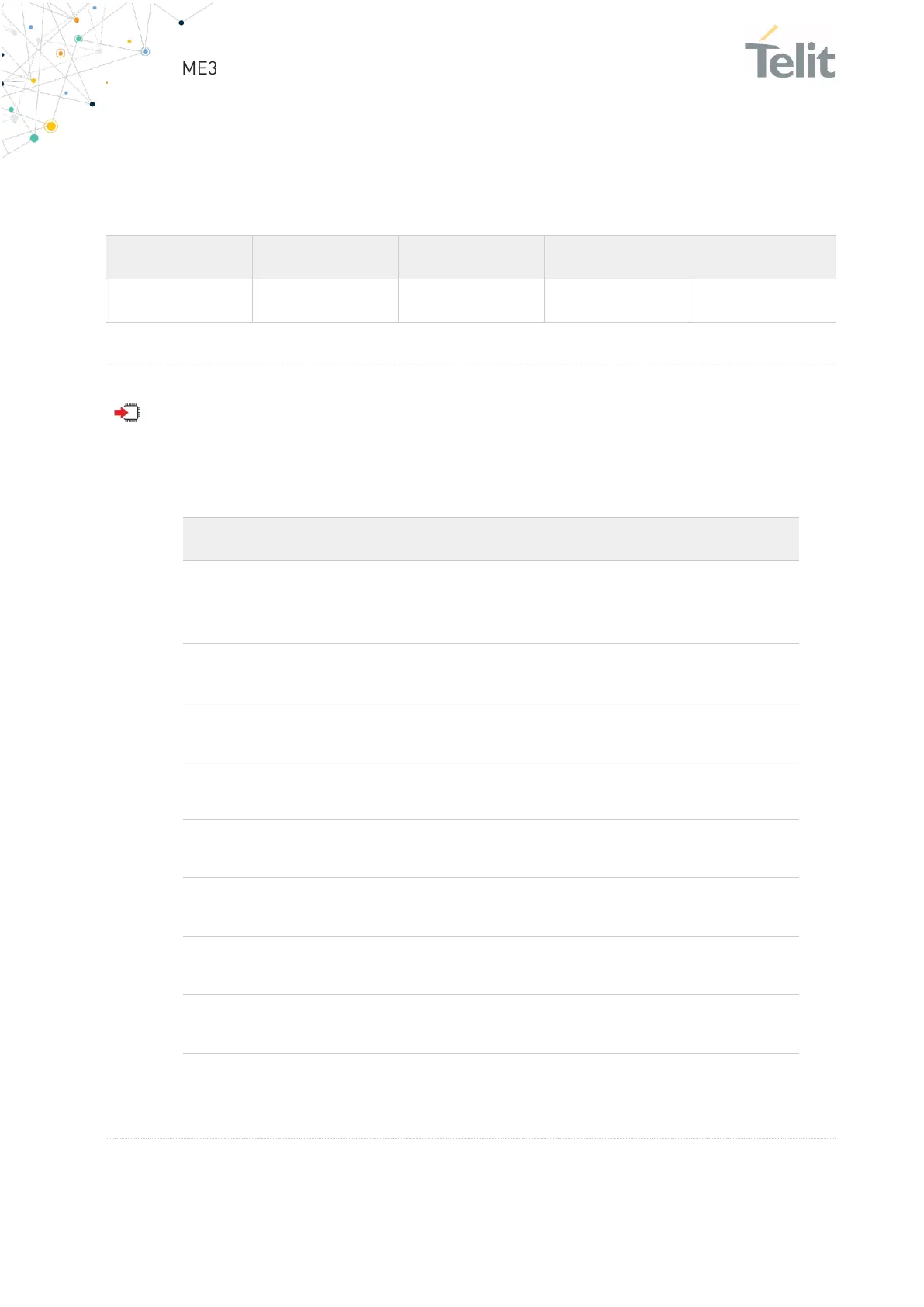 Page #518 background image