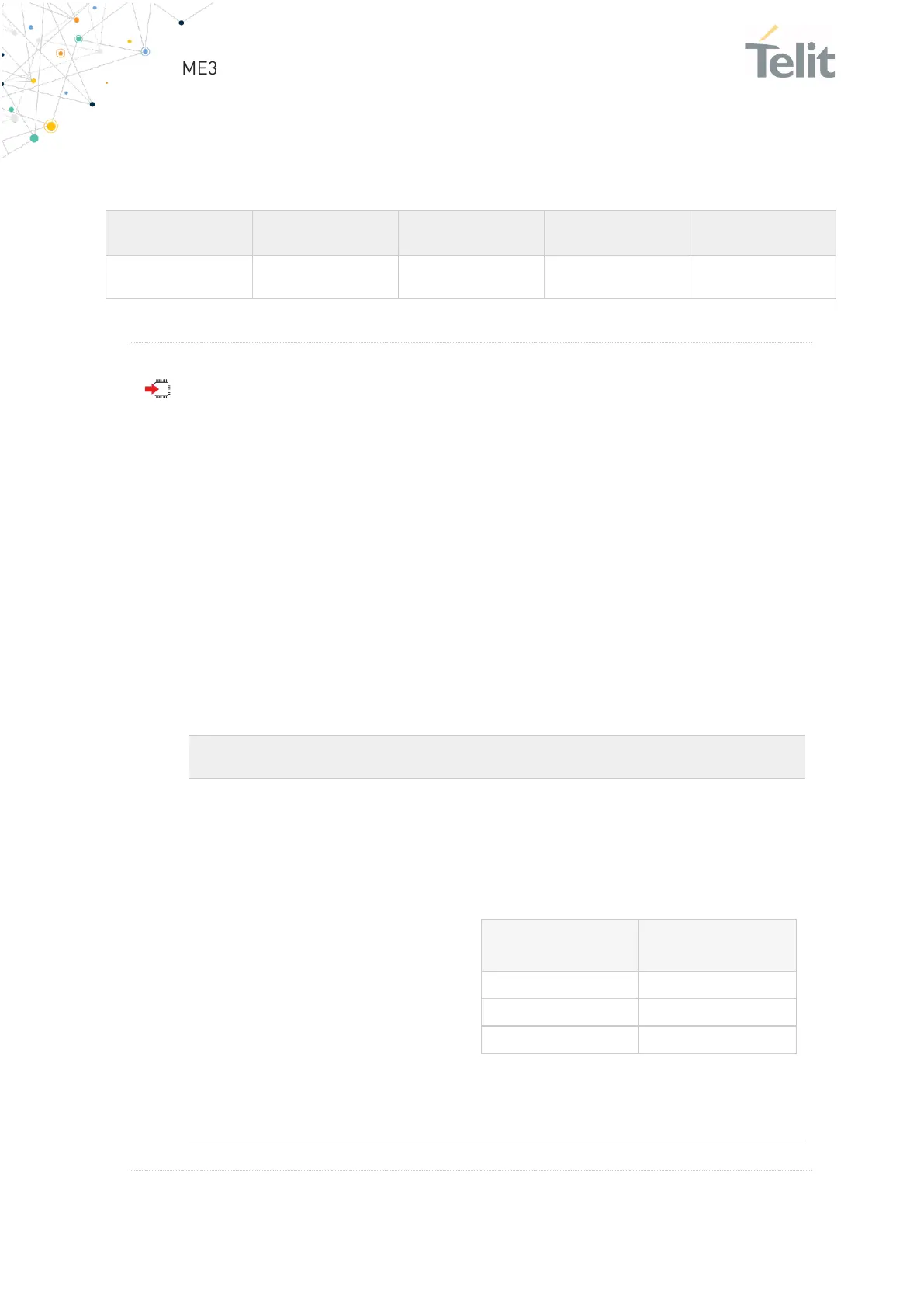 Page #534 background image