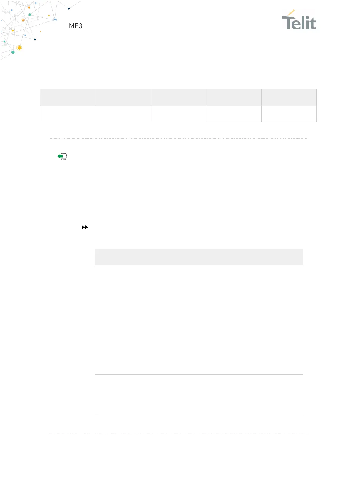 Page #566 background image
