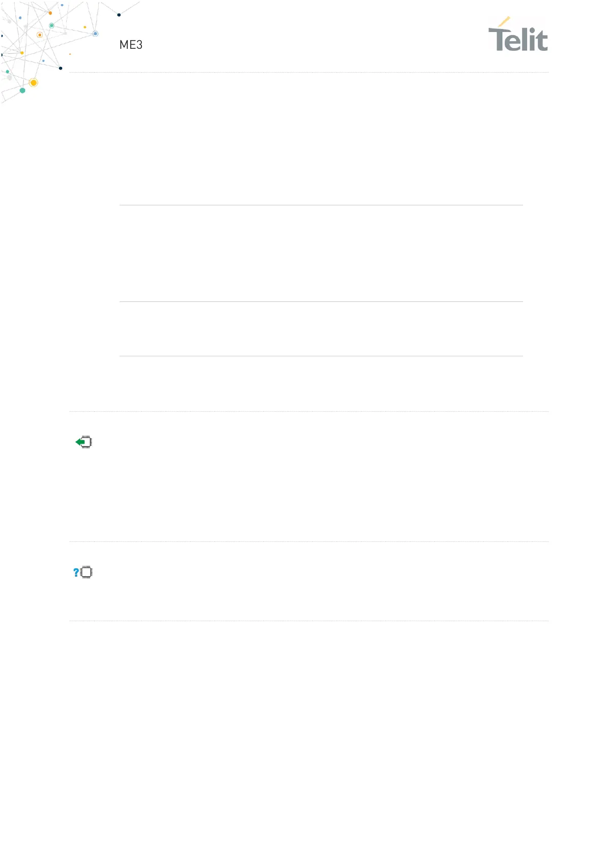 Page #900 background image