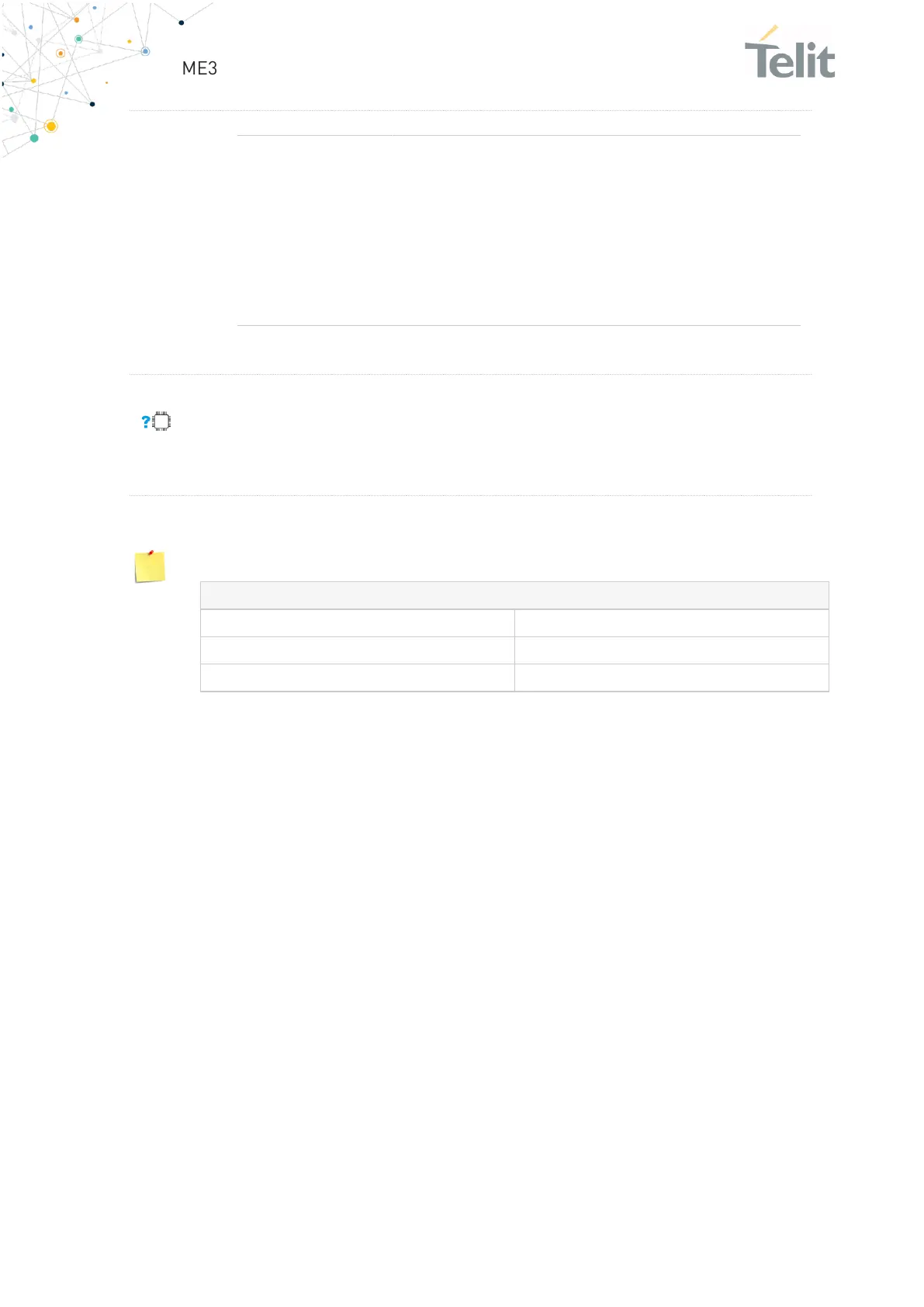 Page #1005 background image