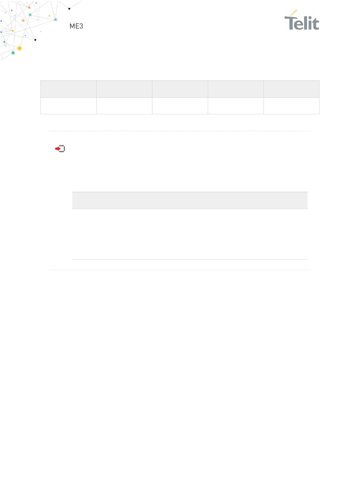 Page #143 background image