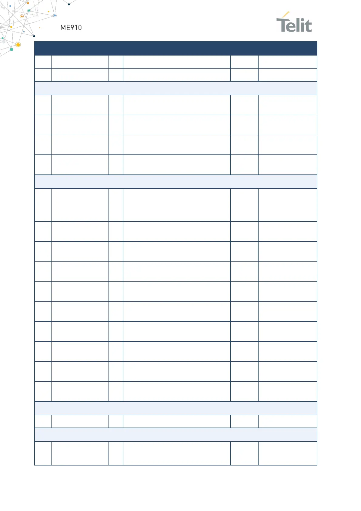 Page #18 background image