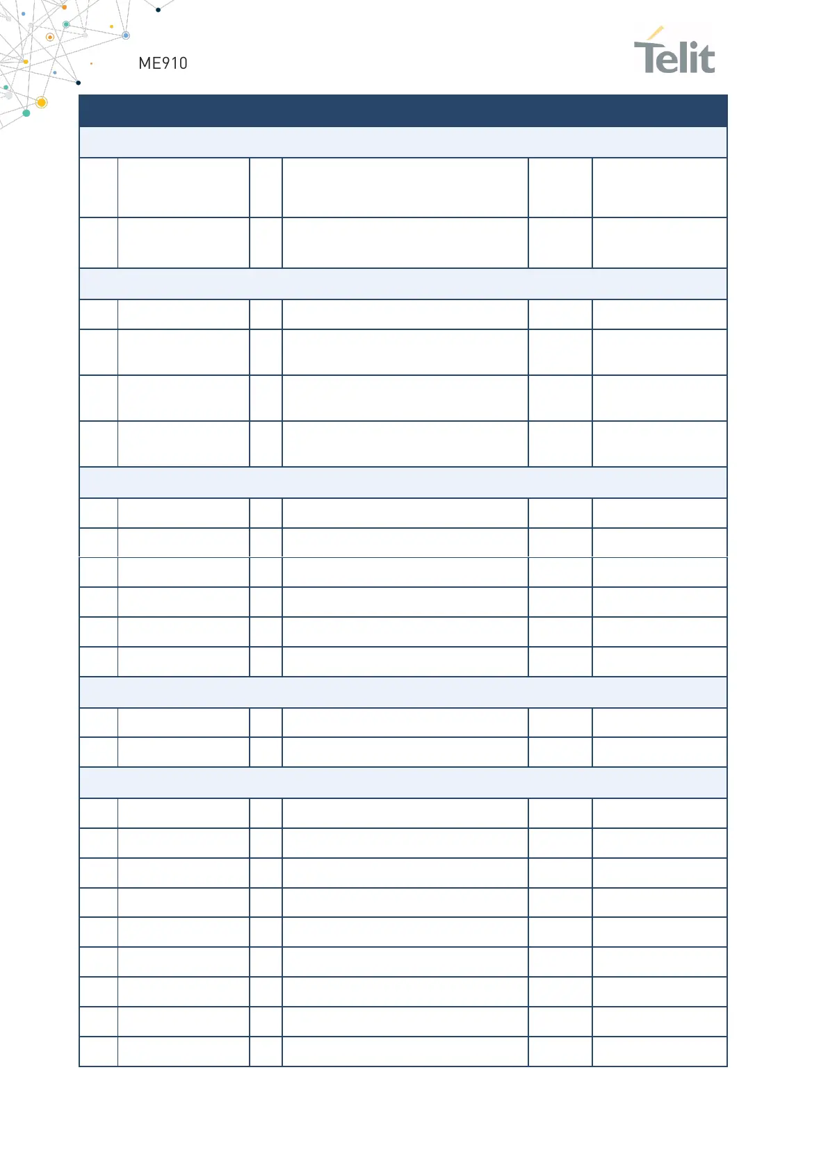 Page #19 background image